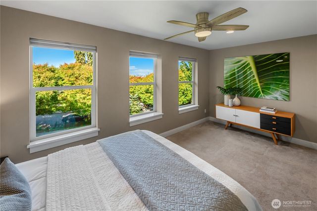 3133 SW Raymond Street, Seattle, WA 98126