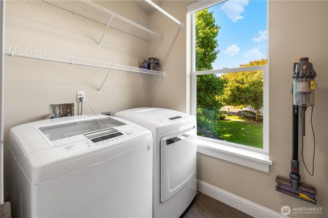 3133 SW Raymond Street, Seattle, WA 98126