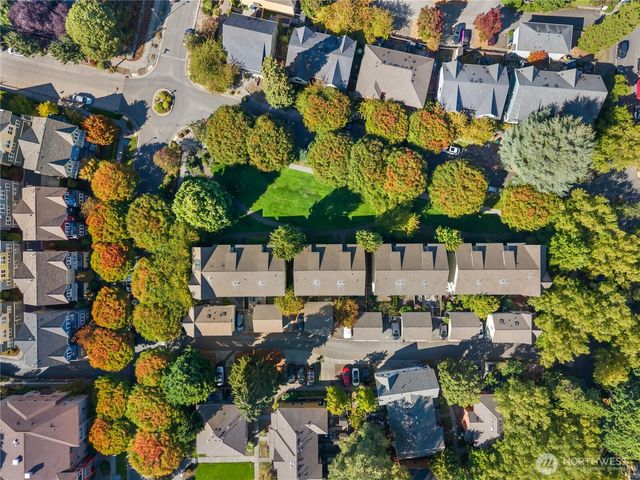 3133 SW Raymond Street, Seattle, WA 98126
