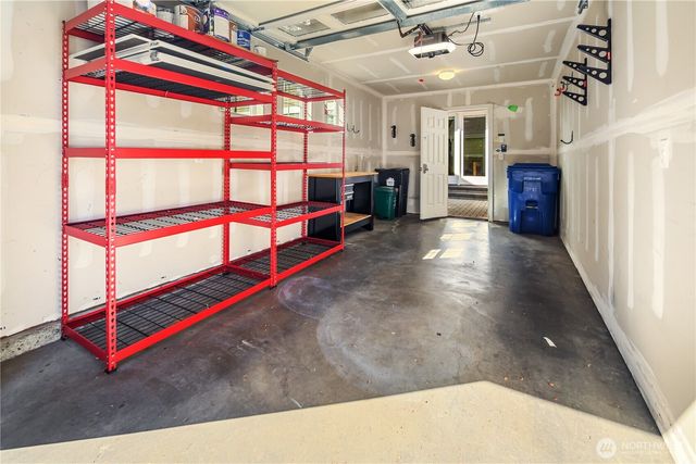 3133 SW Raymond Street, Seattle, WA 98126