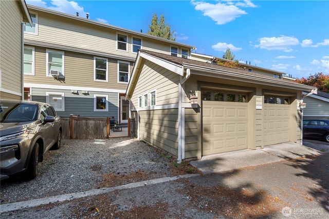 3133 SW Raymond Street, Seattle, WA 98126