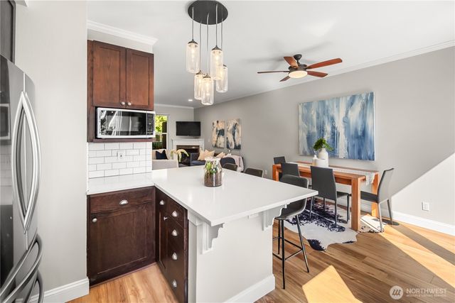 3133 SW Raymond Street, Seattle, WA 98126