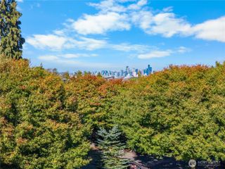 3133 SW Raymond Street, Seattle, WA 98126