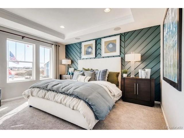 14846 Arbor Blvd W, Thornton, CO 80602