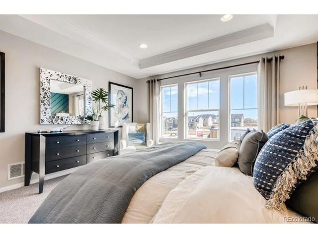 14846 Arbor Blvd W, Thornton, CO 80602