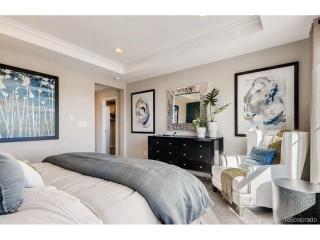 14846 Arbor Blvd W, Thornton, CO 80602