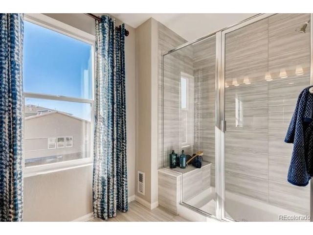 14846 Arbor Blvd W, Thornton, CO 80602
