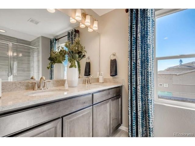 14846 Arbor Blvd W, Thornton, CO 80602