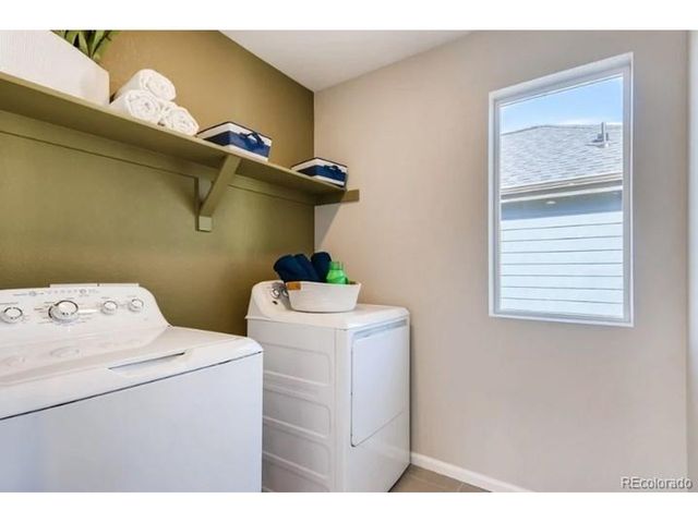 14846 Arbor Blvd W, Thornton, CO 80602