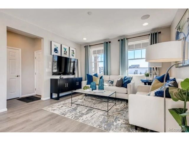 14846 Arbor Blvd W, Thornton, CO 80602