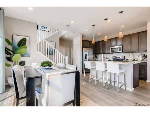 14846 Arbor Blvd W, Thornton, CO 80602