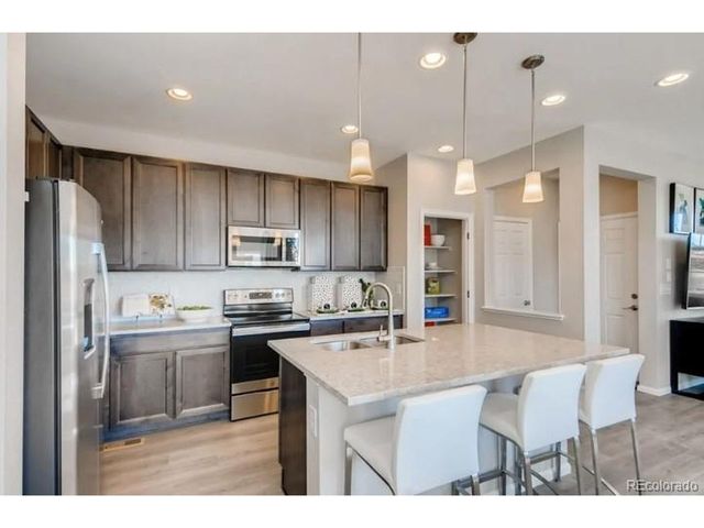14846 Arbor Blvd W, Thornton, CO 80602