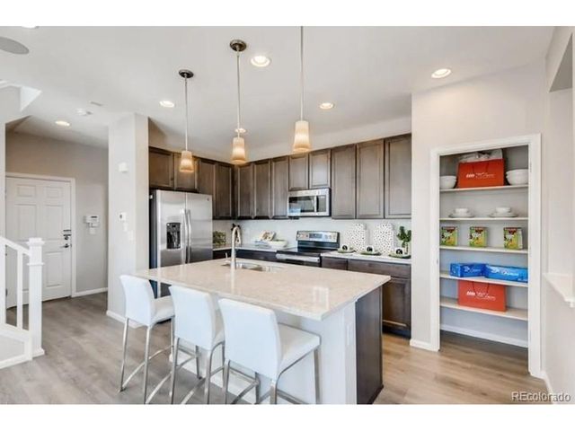 14846 Arbor Blvd W, Thornton, CO 80602
