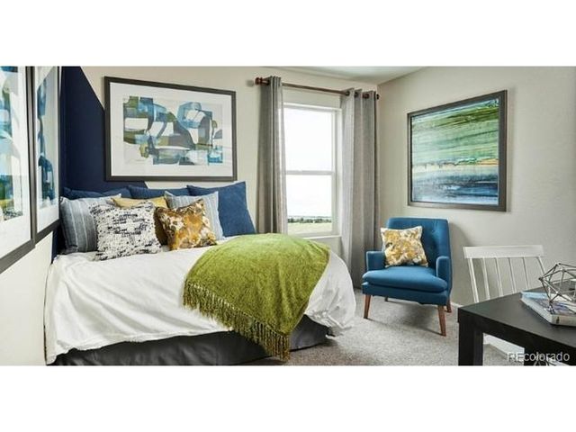 14846 Arbor Blvd W, Thornton, CO 80602