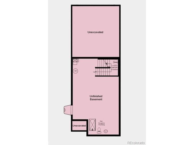 14846 Arbor Blvd W, Thornton, CO 80602