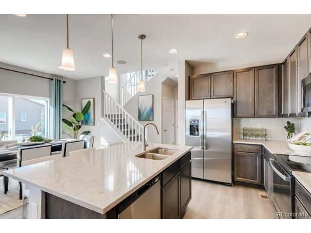 14846 Arbor Blvd W, Thornton, CO 80602