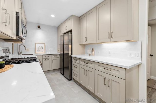 3009 Union St 7, San Diego, CA 92103