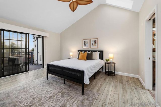 3009 Union St 7, San Diego, CA 92103