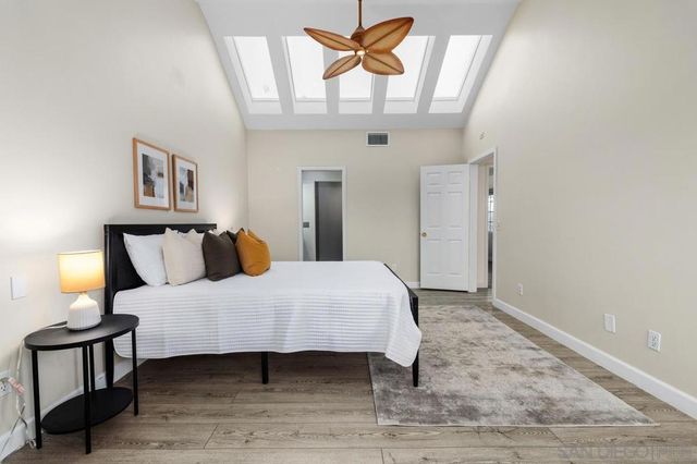 3009 Union St 7, San Diego, CA 92103