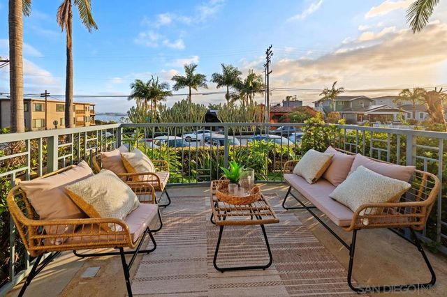 3009 Union St 7, San Diego, CA 92103