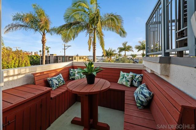 3009 Union St 7, San Diego, CA 92103