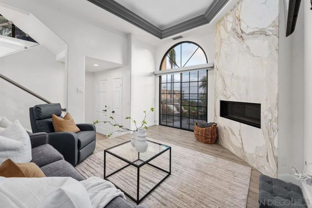 3009 Union St 7, San Diego, CA 92103