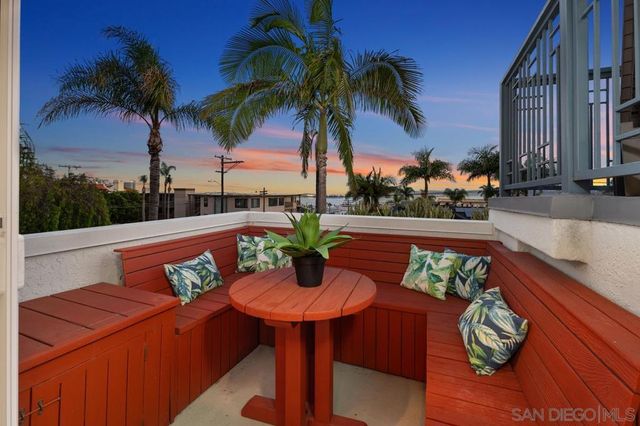 3009 Union St 7, San Diego, CA 92103