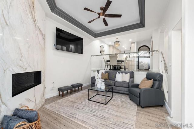 3009 Union St 7, San Diego, CA 92103