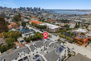 3009 Union St 7, San Diego, CA 92103