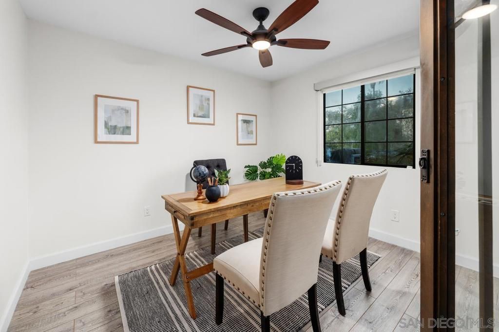 Image 13 of property listing at 3009 Union St 7, San Diego, CA 92103
