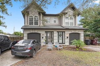 3007 E CENTRAL BOULEVARD 3007, Orlando, FL 32803
