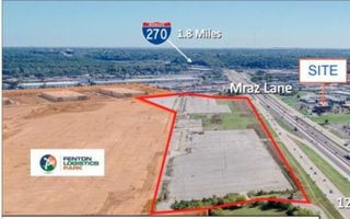 800 S Highway, Fenton, MO 63026