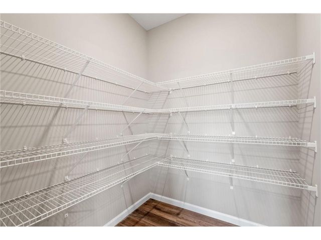 908 Pine Vale Avenue, Somerset, WI 54025