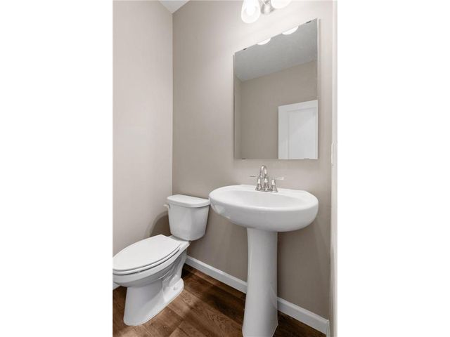 908 Pine Vale Avenue, Somerset, WI 54025