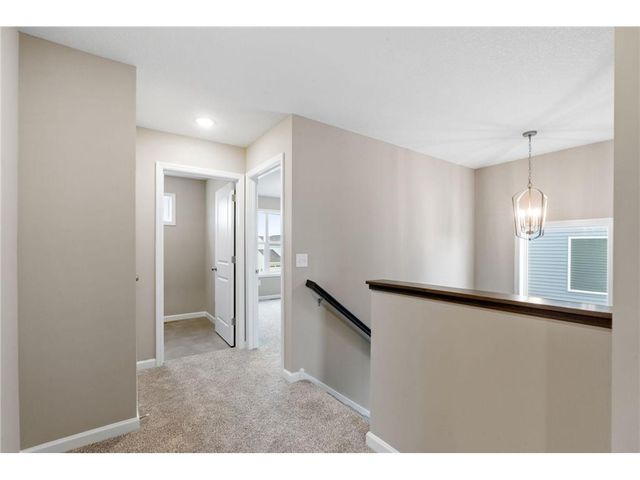 908 Pine Vale Avenue, Somerset, WI 54025