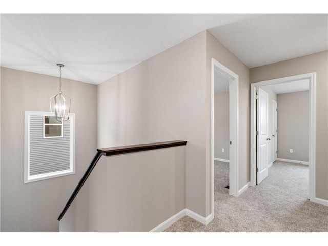 908 Pine Vale Avenue, Somerset, WI 54025