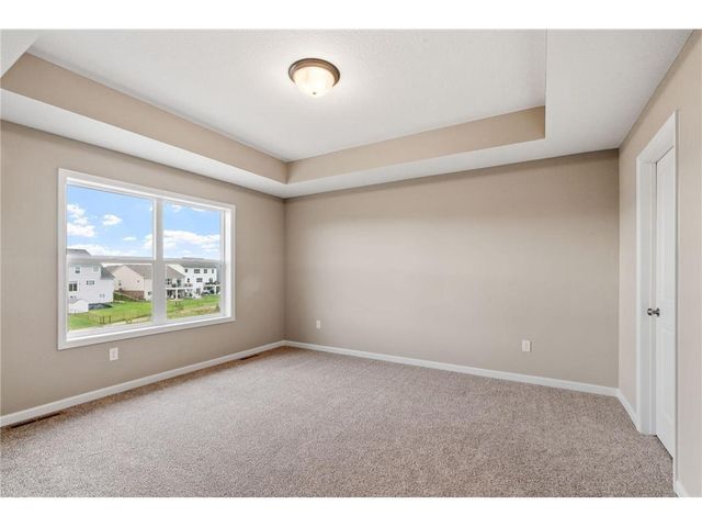 908 Pine Vale Avenue, Somerset, WI 54025