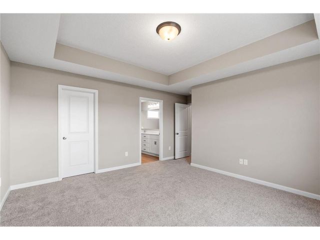 908 Pine Vale Avenue, Somerset, WI 54025