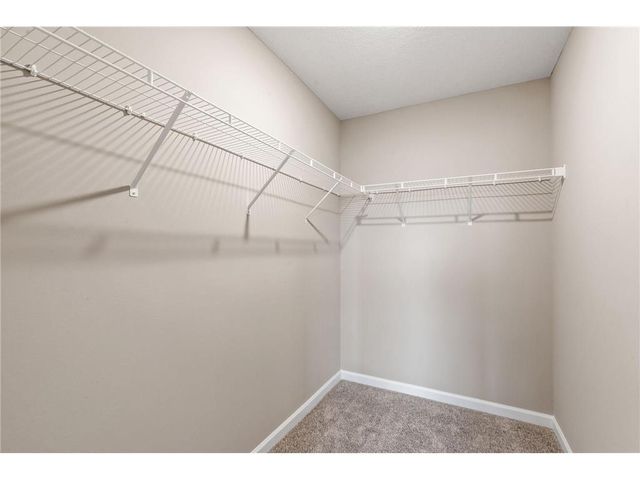 908 Pine Vale Avenue, Somerset, WI 54025