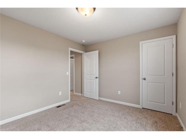 908 Pine Vale Avenue, Somerset, WI 54025