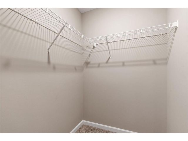 908 Pine Vale Avenue, Somerset, WI 54025