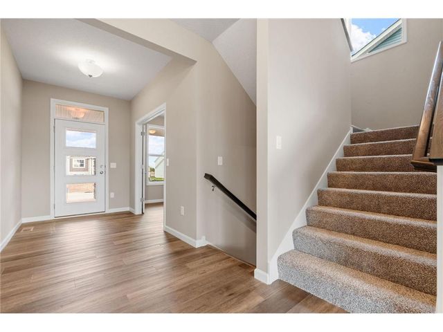 908 Pine Vale Avenue, Somerset, WI 54025