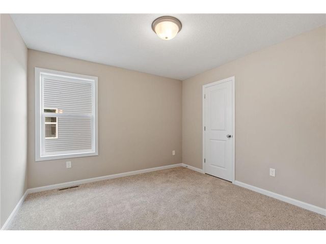 908 Pine Vale Avenue, Somerset, WI 54025