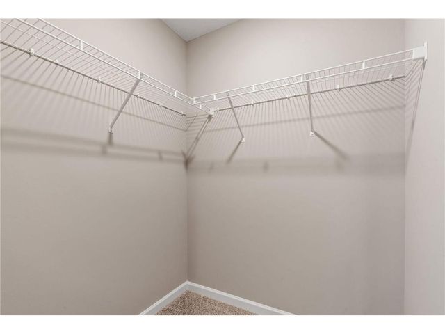 908 Pine Vale Avenue, Somerset, WI 54025