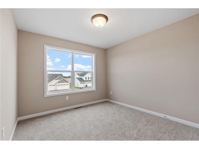 908 Pine Vale Avenue, Somerset, WI 54025