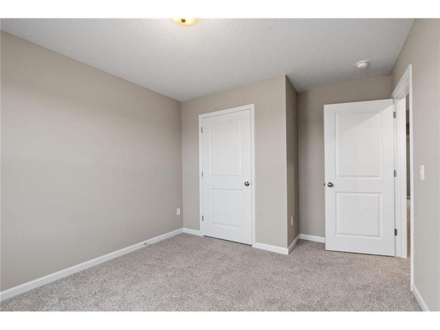 908 Pine Vale Avenue, Somerset, WI 54025