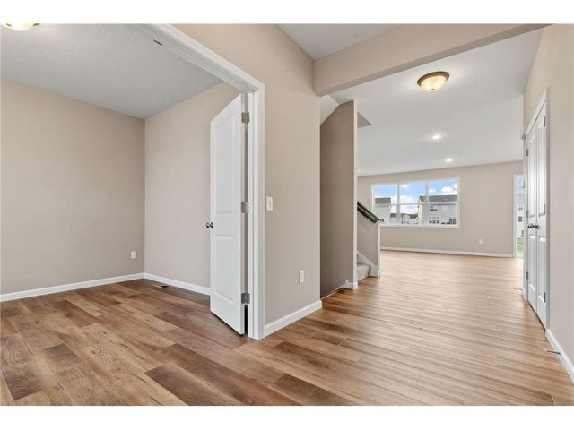 908 Pine Vale Avenue, Somerset, WI 54025