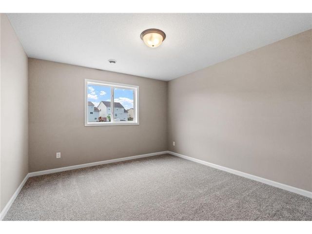 908 Pine Vale Avenue, Somerset, WI 54025