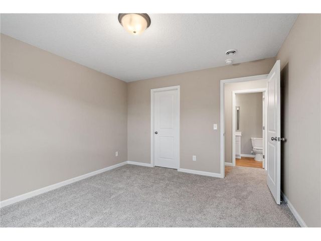 908 Pine Vale Avenue, Somerset, WI 54025