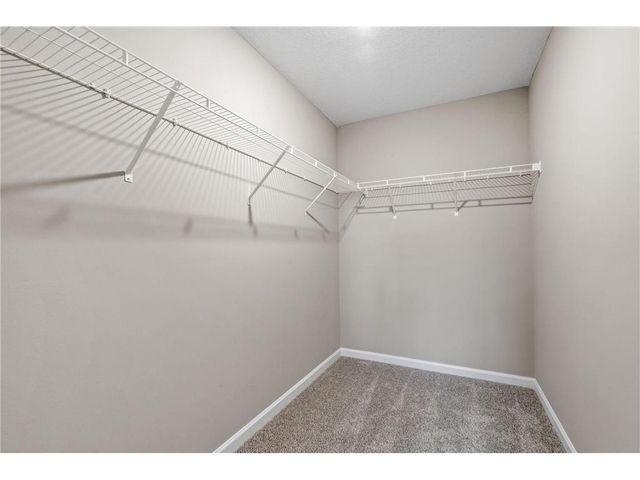 908 Pine Vale Avenue, Somerset, WI 54025